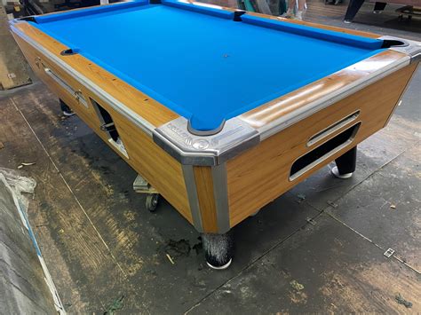 Amazon.co.uk: COUGAR: Pool table